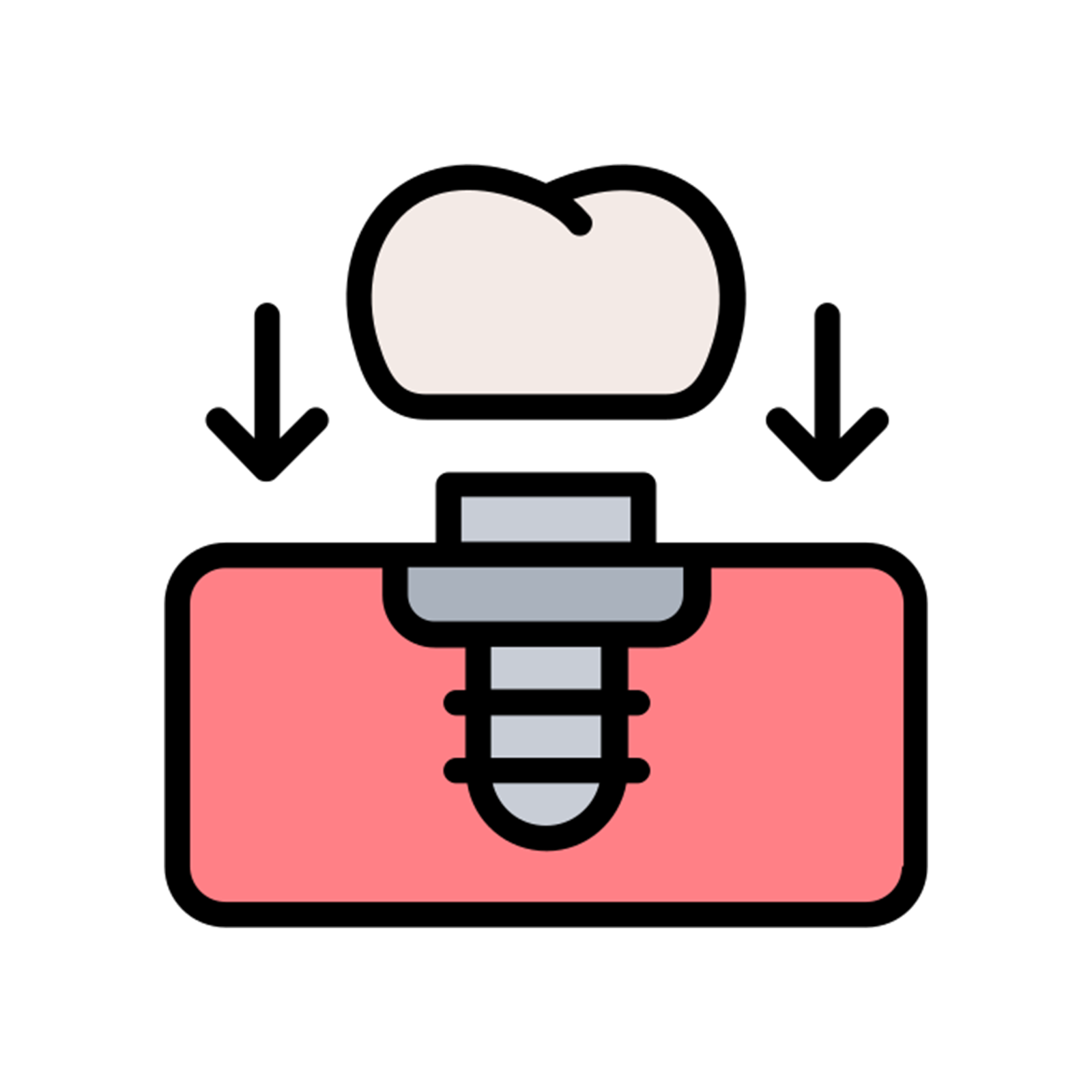 Dentures