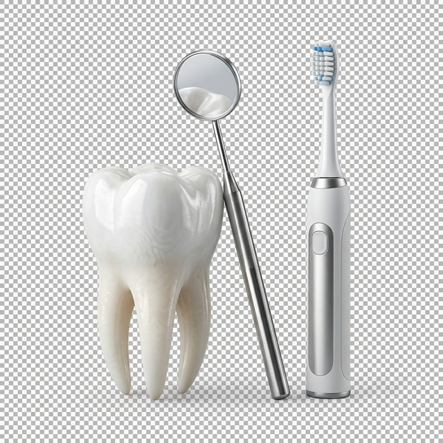 General Dental Care