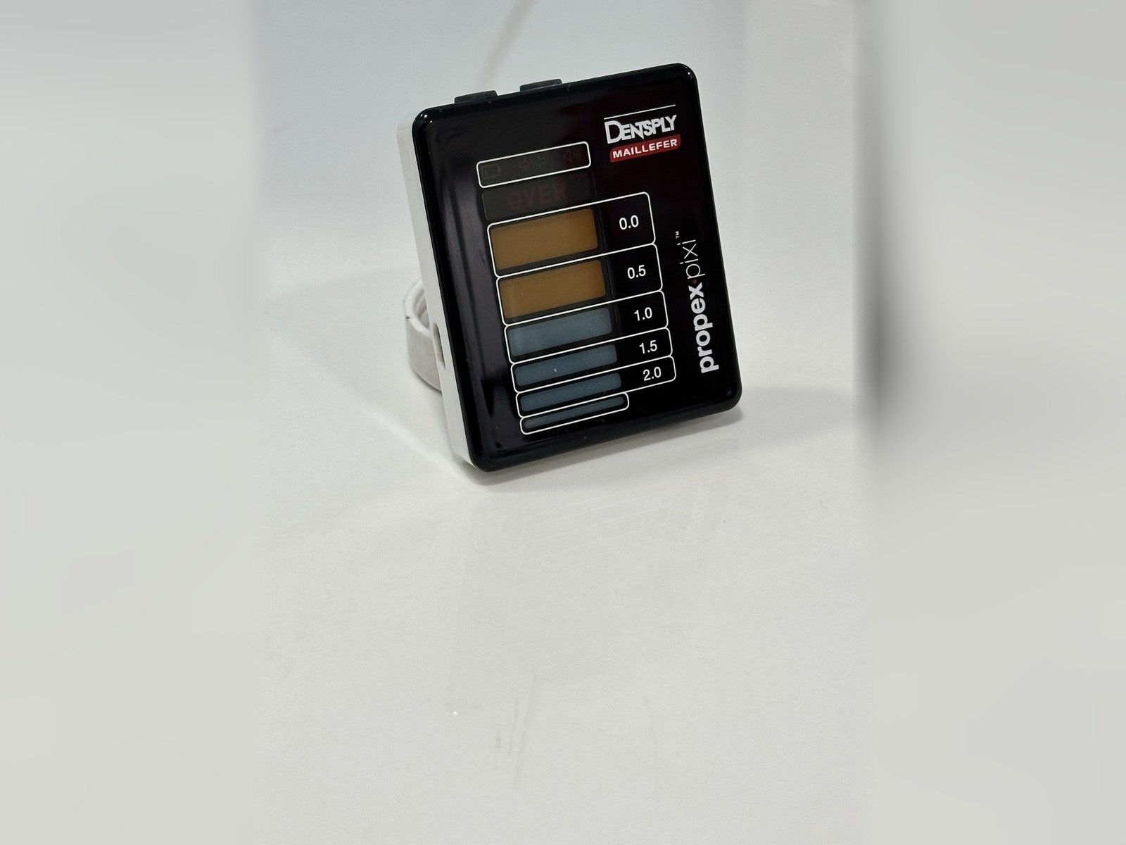 Dentsply Maillefer Propex Pixi - slide 1