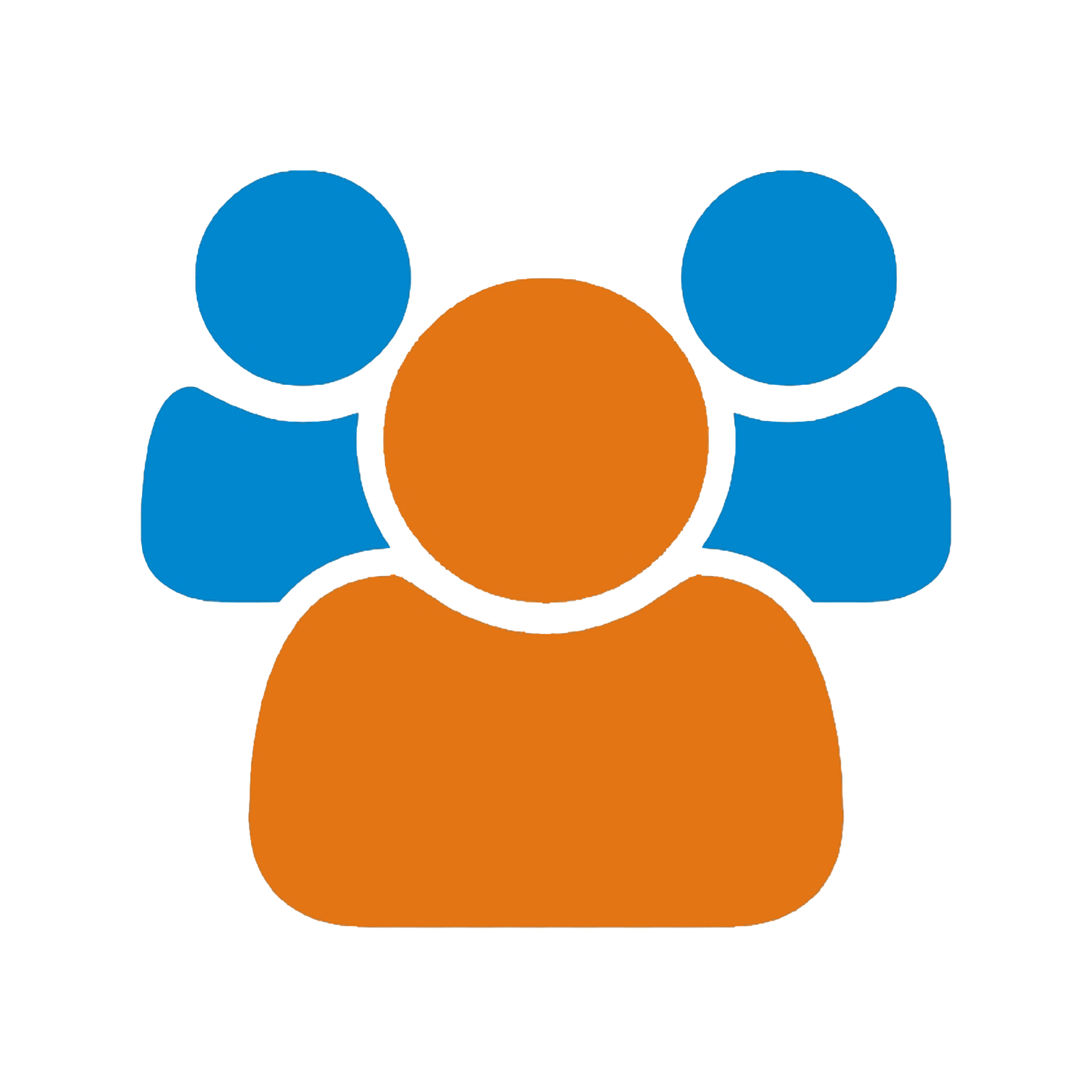 5000+ Happy Patients Treated