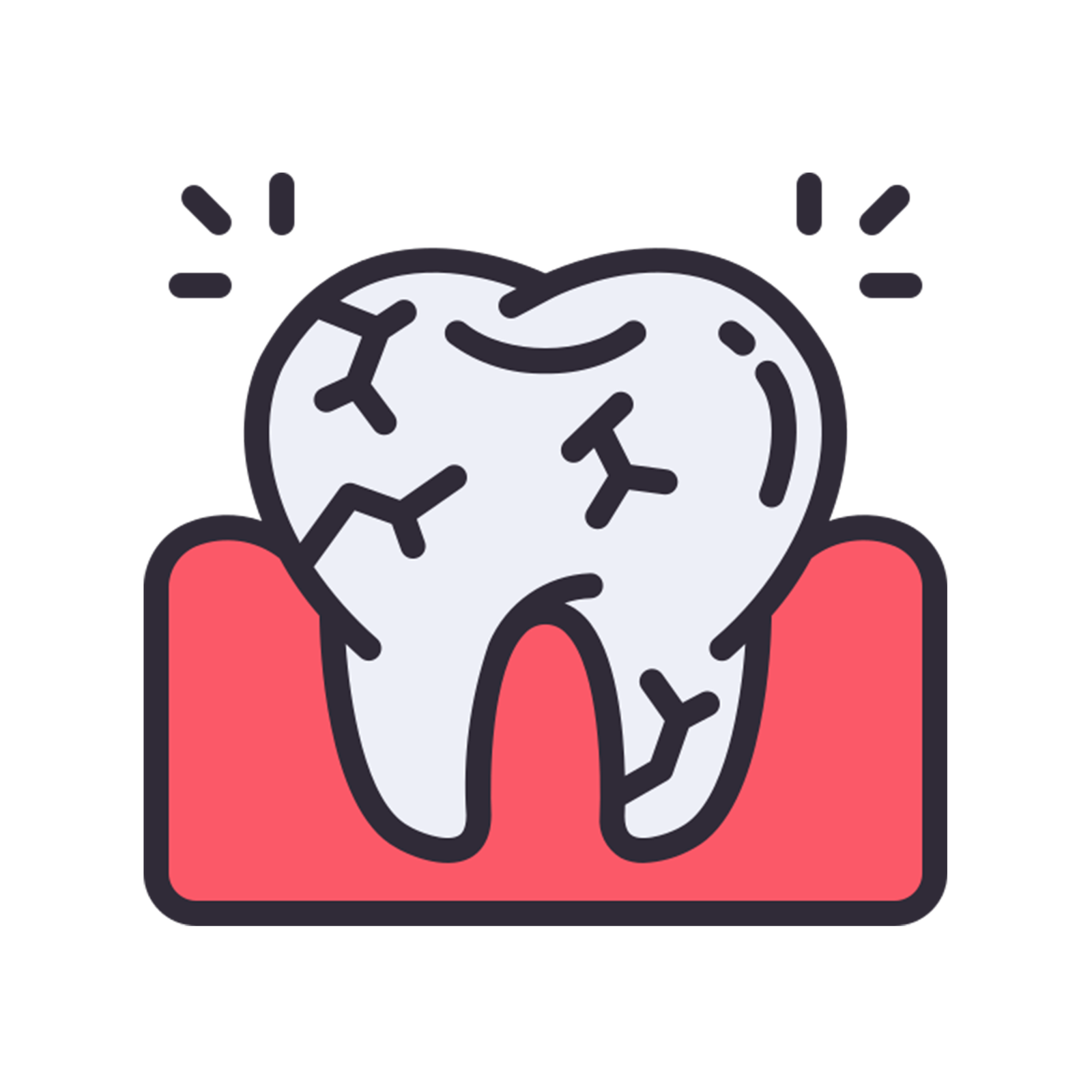 Pulpectomy & Pulpotomy