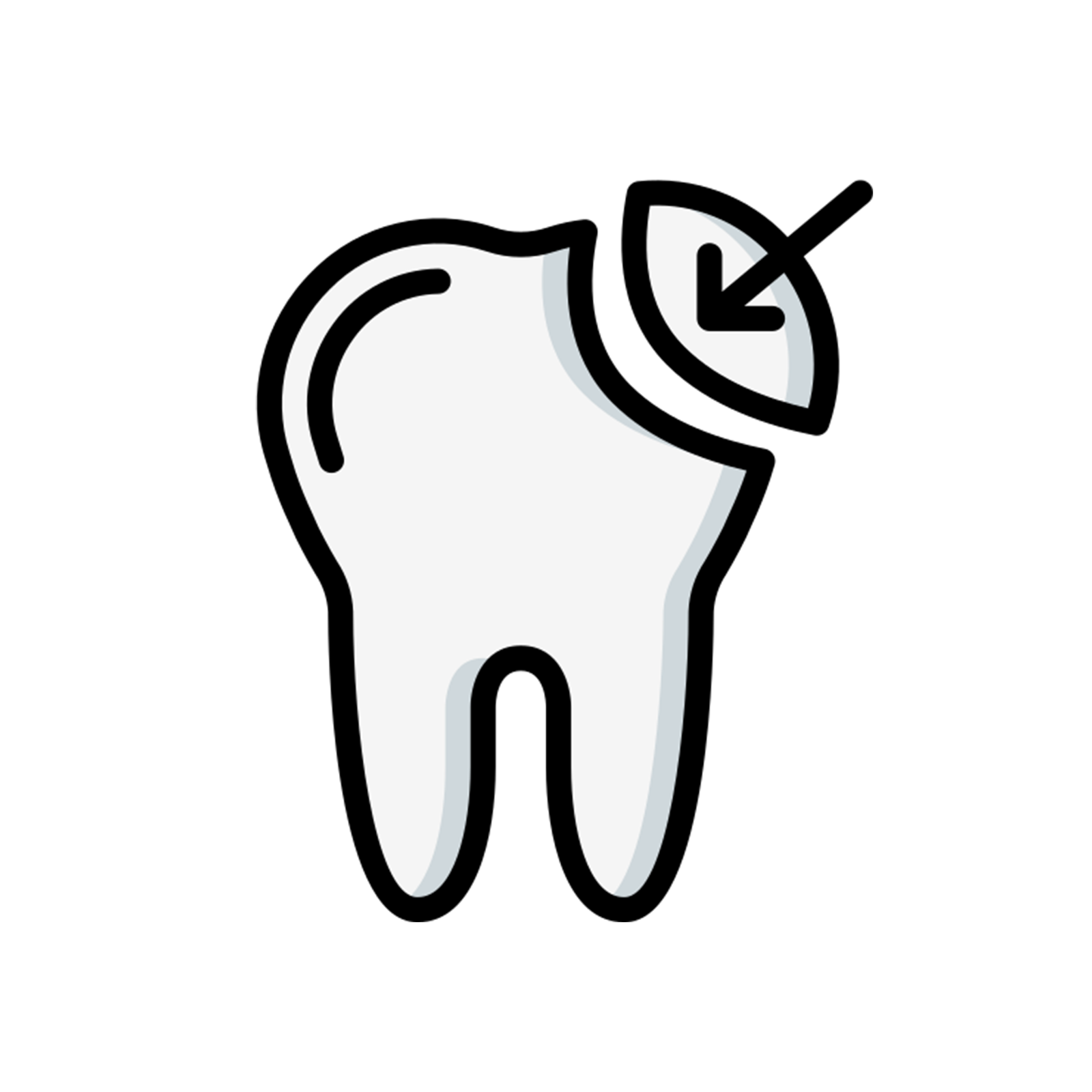 Dental Bonding