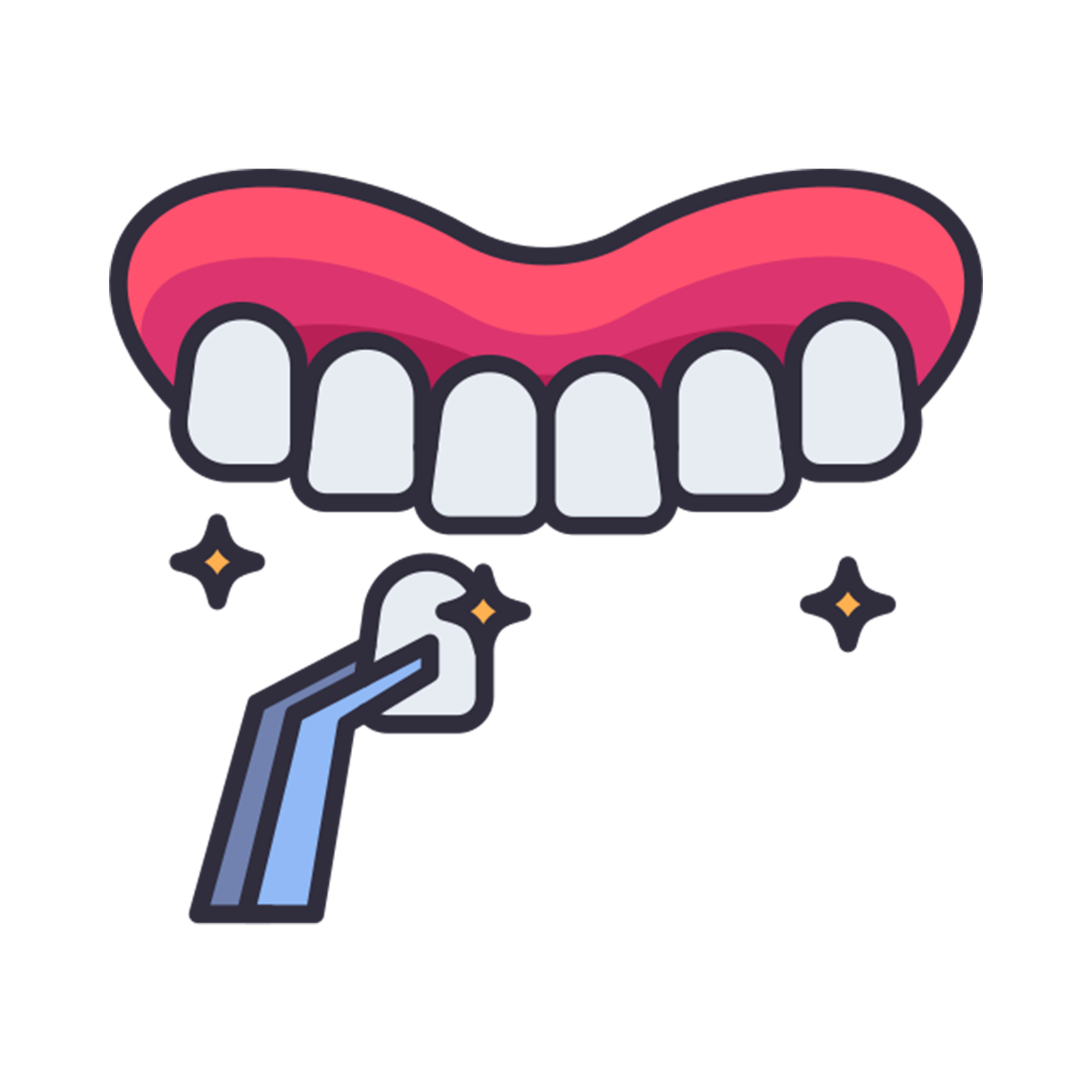Dental Veneers