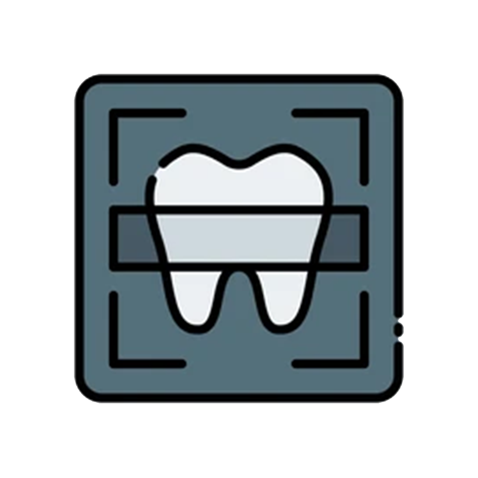 Digital Smile Analysis