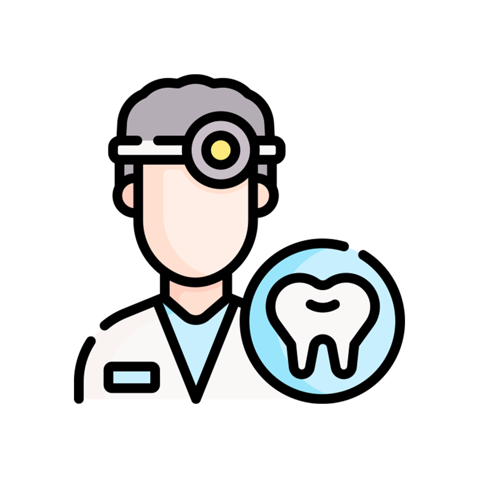 Expert Dental & Surgical Team