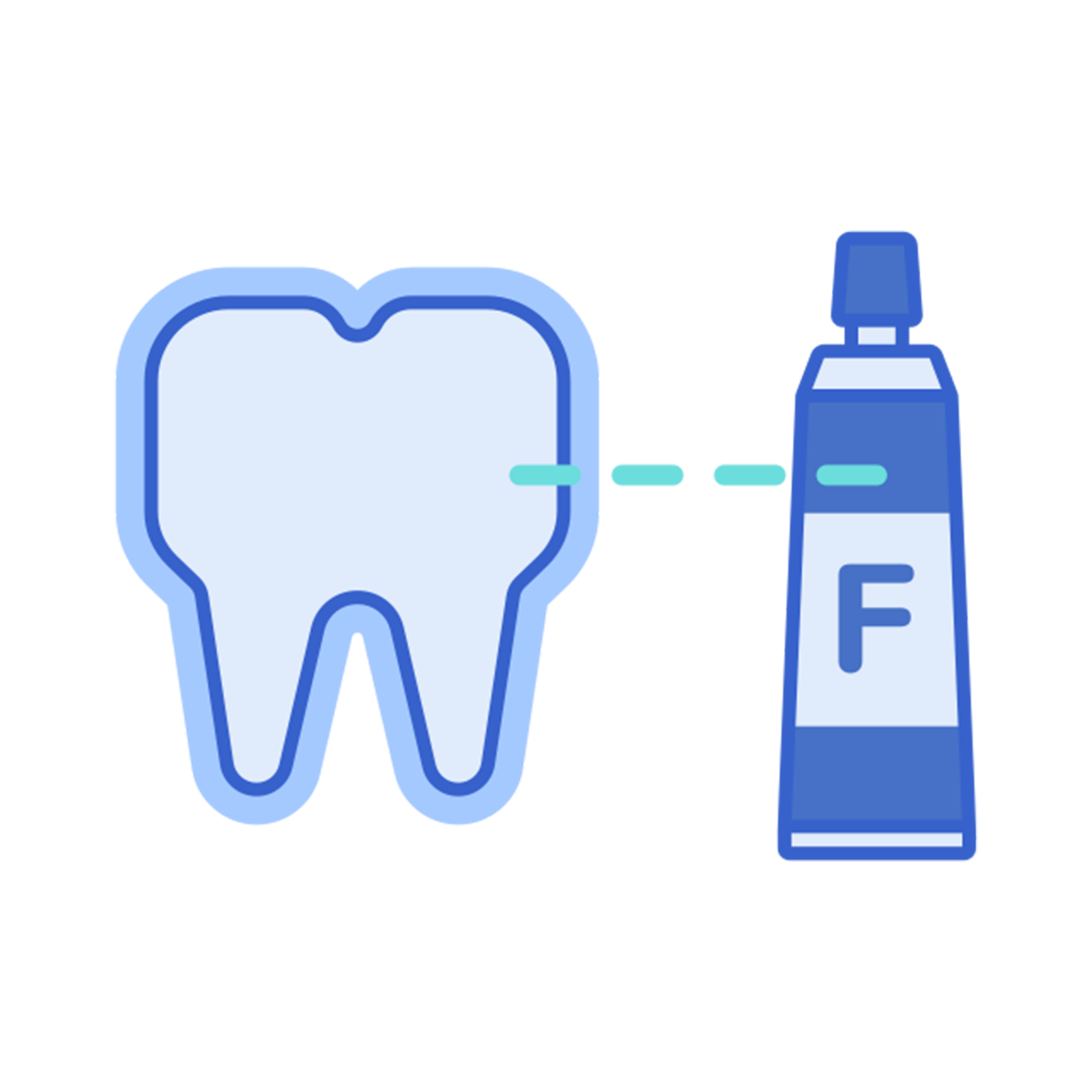 Fluoride Applications