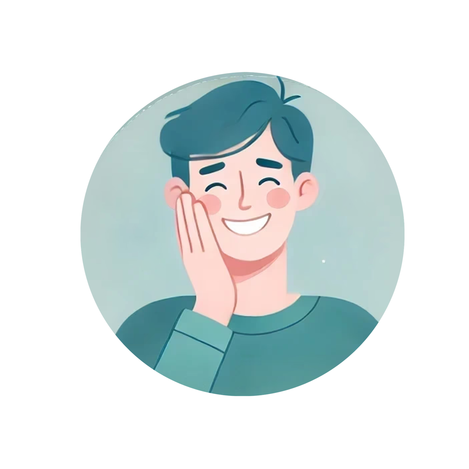 Painless Endodontic Procedures