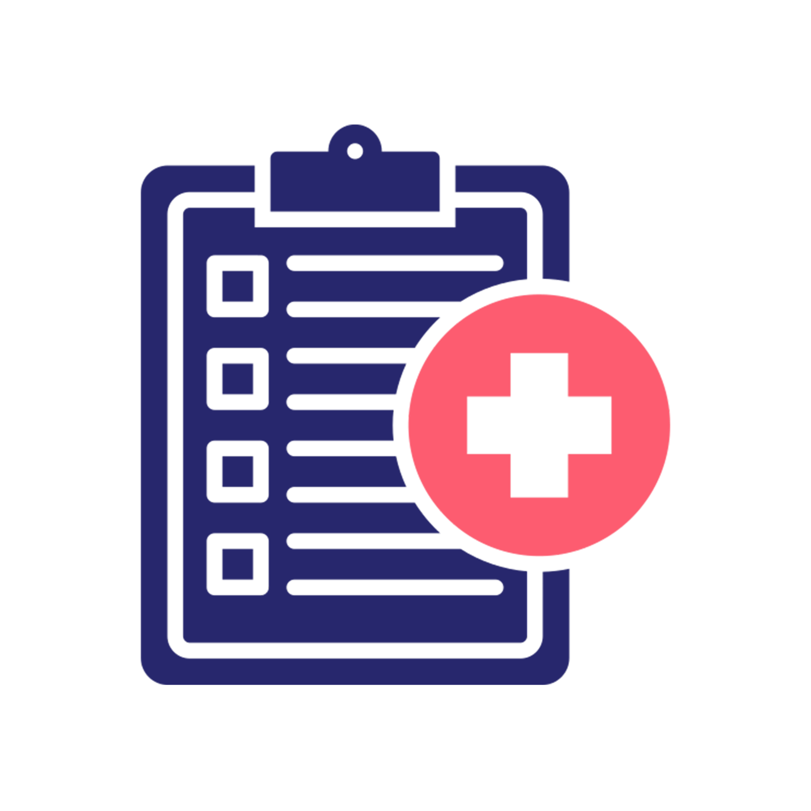 Customized Splint & Night Guard Therapy
