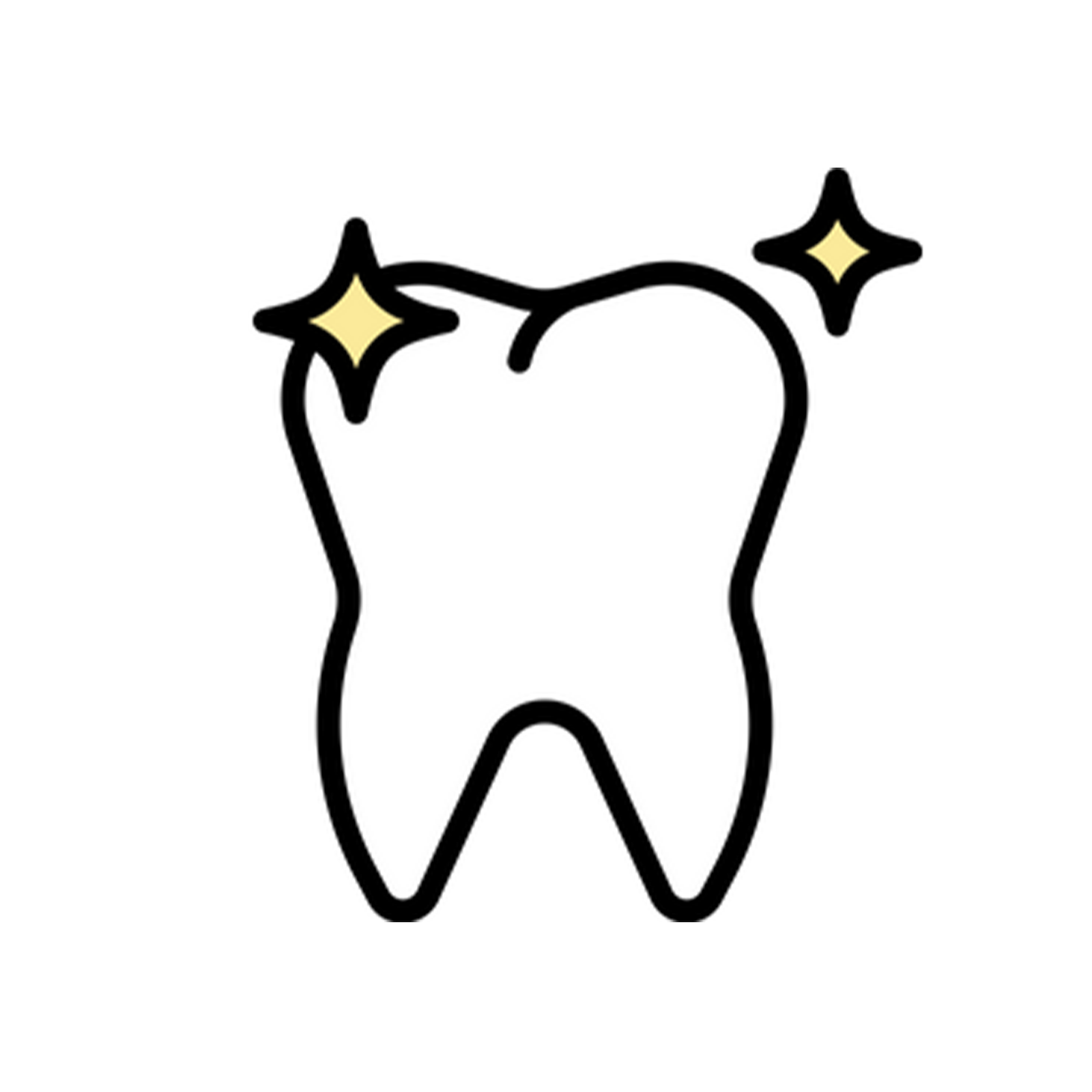 Professional Teeth Whitening