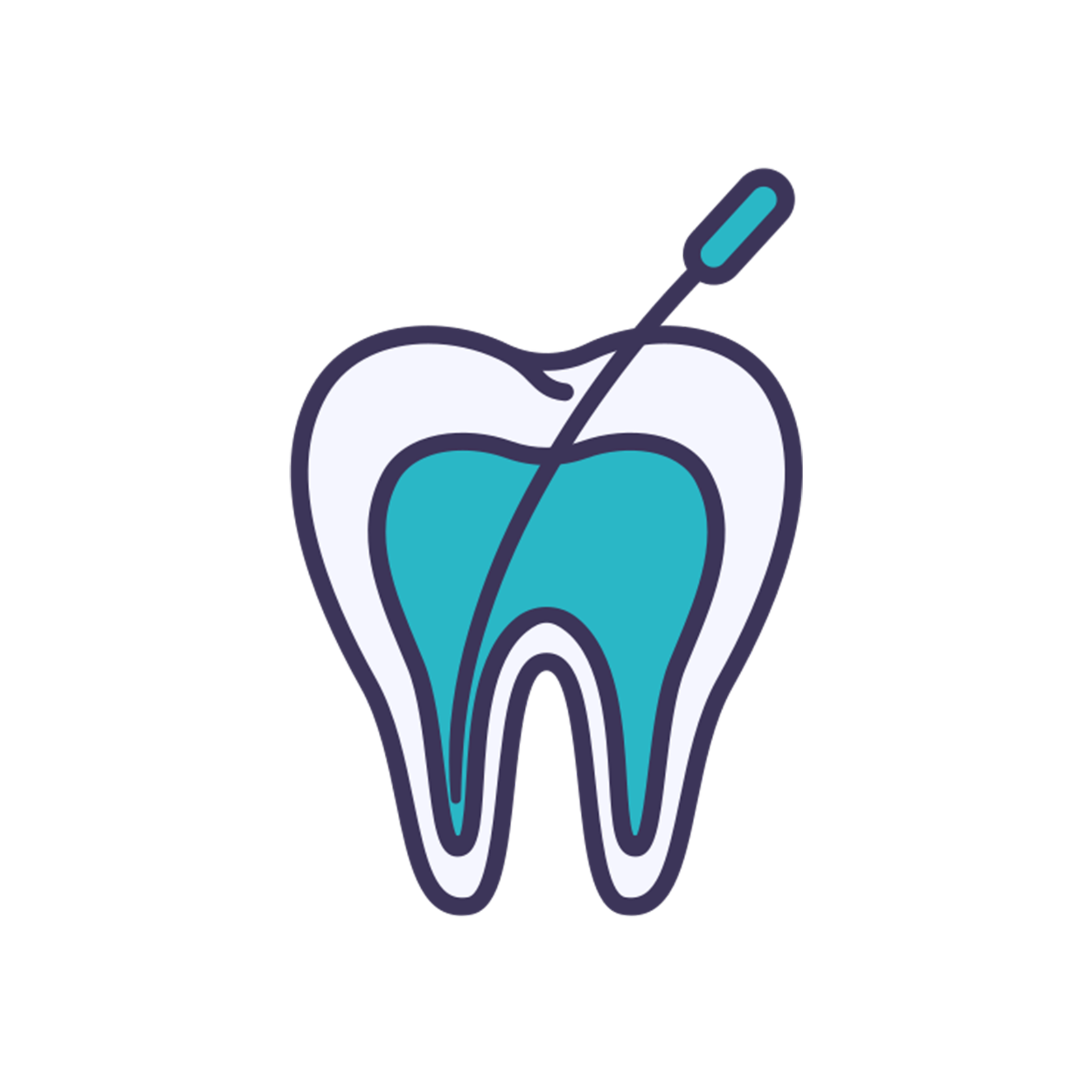 Root Canal Retreatment