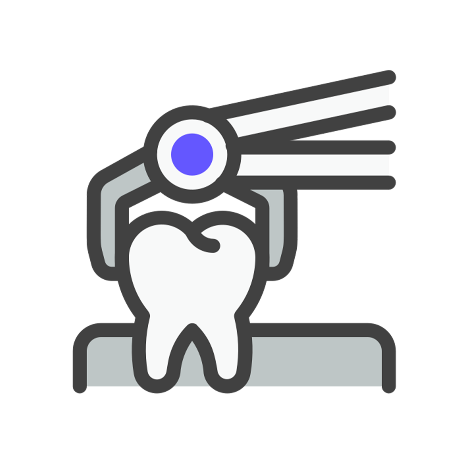 Wisdom Tooth Removal