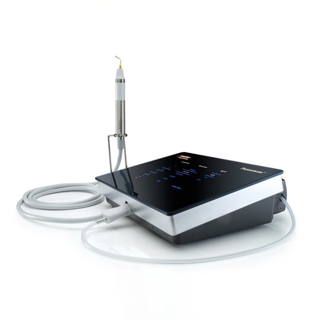 Piezo Surgery Unit